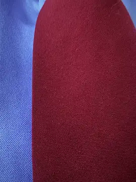 Megan-01- online show from 11, 9, 2025