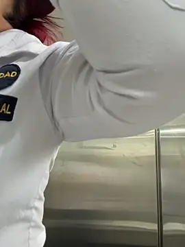 Megan-01- online show from 12, 2, 2026