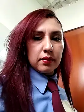 Megan-01- online show from 1, 3, 2025