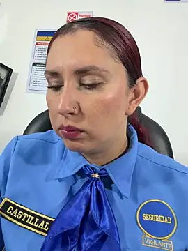 Megan-01- online show from 22, 5, 2026