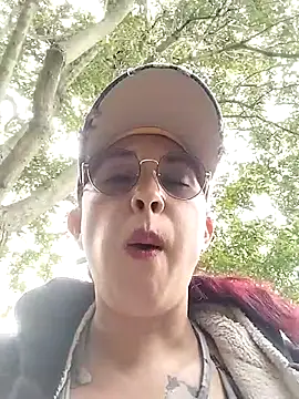 Megan-01- online show from 2, 3, 2025