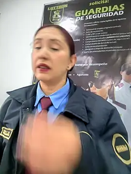 Megan-01- online show from 8, 11, 2025