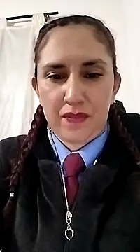 Megan-01- online show from 22, 3, 2025