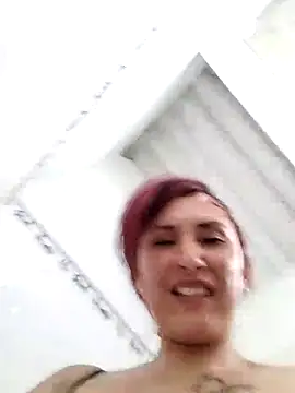 Megan-01- online show from 1, 3, 2025