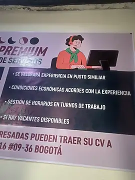 Megan-01- online show from 29, 9, 2025