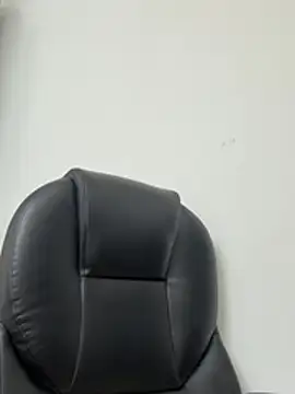 Megan-01- online show from 7, 4, 2026