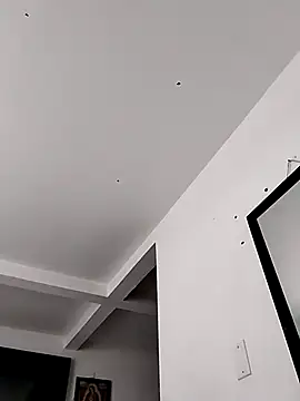 Megan-01- online show from 20, 3, 2025