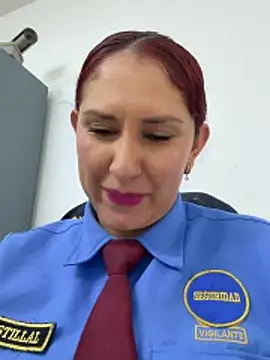 Megan-01- online show from 1, 4, 2026