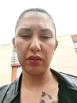 Megan-01- online show from 10, 3, 2025