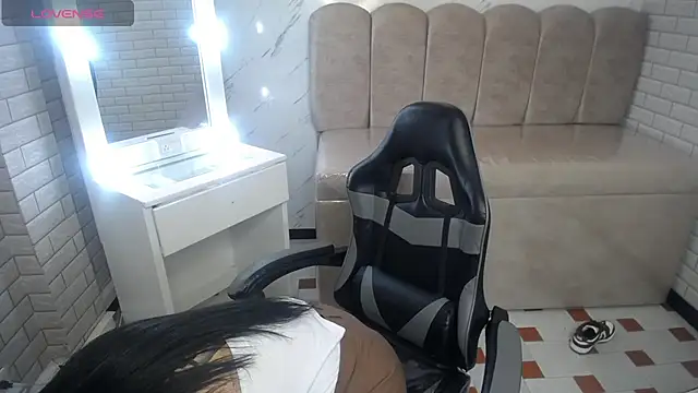 Snapshot of Isabella_Collen_v chatting on 25, 2, 2026 Isabella Collen v online show from 25, 2, 2026