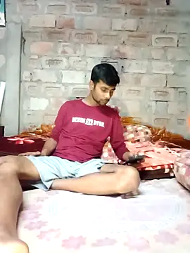 Snapshot of sexy_rolex chatting on 3, 3, 2025 sexy rolex online show from 3, 3, 2025