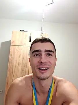 GoodGG online show from 16, 11, 2025