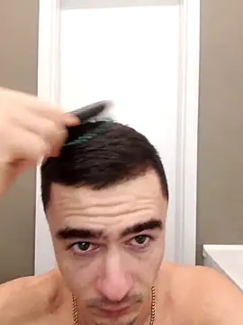 GoodGG online show from 18, 1, 2026