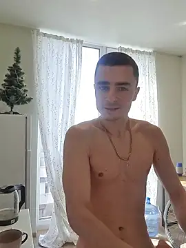 GoodGG online show from 14, 4, 2026