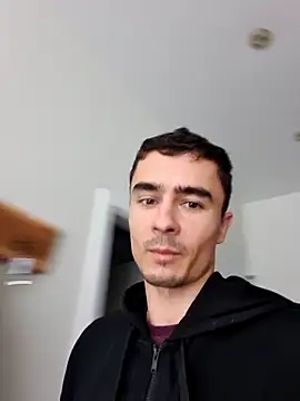 GoodGG online show from 4, 10, 2025