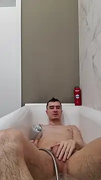 GoodGG online show from 25, 2, 2026