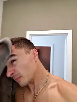 GoodGG online show from 10, 9, 2025