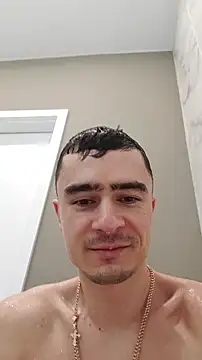 GoodGG online show from 23, 2, 2026