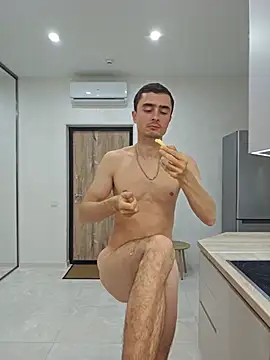 GoodGG online show from 12, 7, 2026