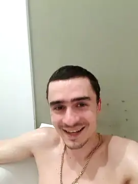 GoodGG online show from 22, 3, 2025