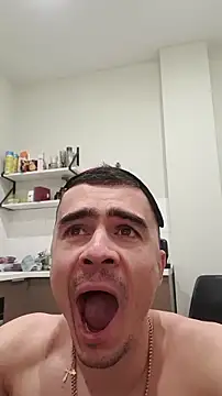 GoodGG online show from 16, 2, 2026