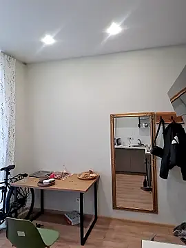 GoodGG online show from 9, 1, 2026