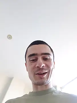 GoodGG online show from 21, 3, 2025