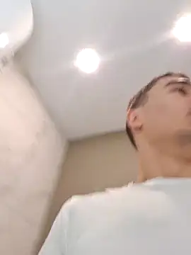 GoodGG online show from 11, 11, 2025