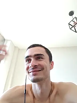 GoodGG online show from 22, 3, 2025