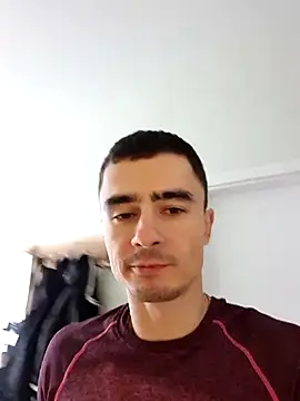 GoodGG online show from 20, 10, 2025