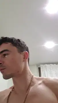 GoodGG online show from 7, 3, 2026