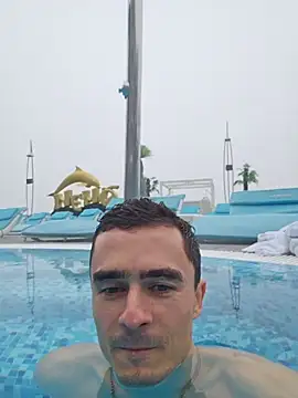 GoodGG online show from 2, 4, 2026