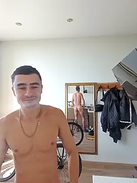 GoodGG online show from 21, 10, 2025