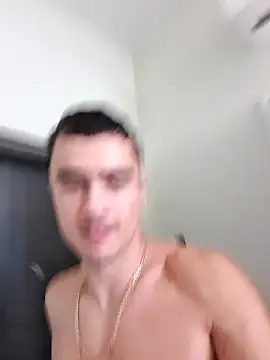 GoodGG online show from 27, 10, 2025