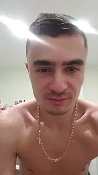 GoodGG online show from 13, 2, 2026