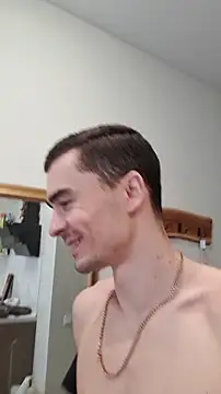 GoodGG online show from 31, 3, 2026