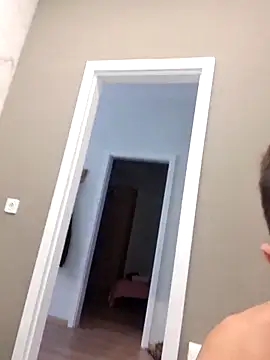 GoodGG online show from 2, 10, 2025