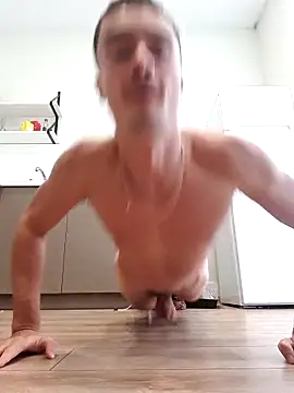 GoodGG online show from 24, 10, 2025