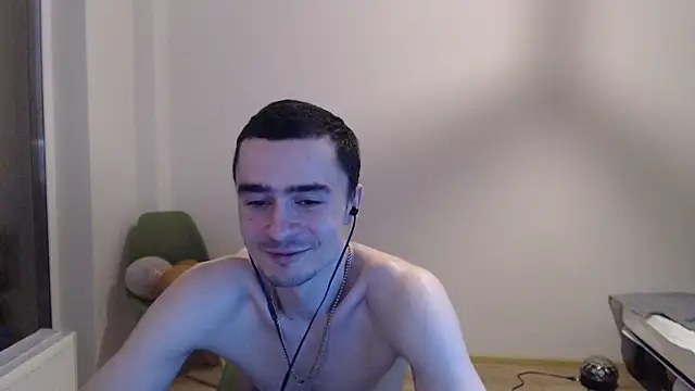 GoodGG online show from 21, 3, 2025