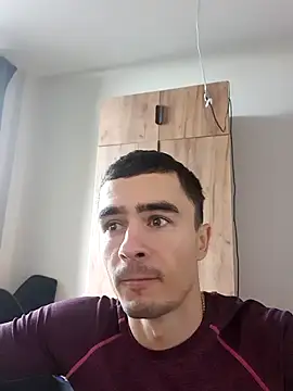 GoodGG online show from 19, 10, 2025