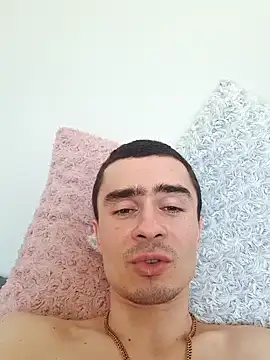 GoodGG online show from 20, 3, 2025