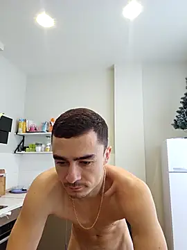 GoodGG online show from 22, 4, 2026