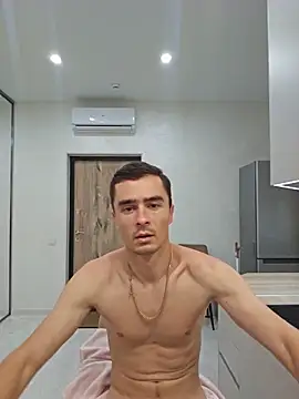 GoodGG online show from 1, 7, 2026