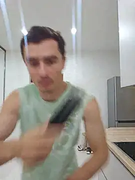 GoodGG online show from 19, 7, 2026