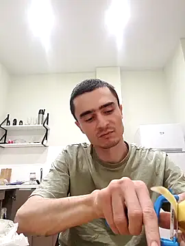 GoodGG online show from 19, 3, 2025