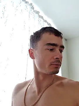 GoodGG online show from 19, 9, 2025