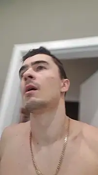 GoodGG online show from 8, 2, 2026