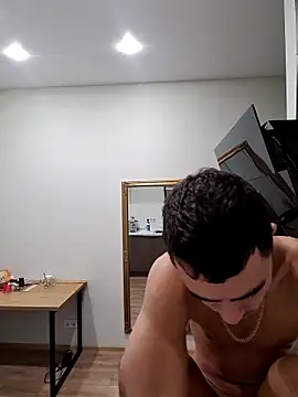 GoodGG online show from 18, 11, 2025