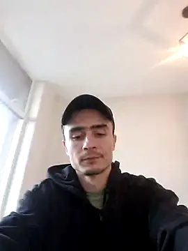 GoodGG online show from 19, 3, 2025