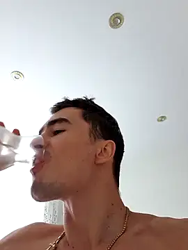 GoodGG online show from 3, 10, 2025